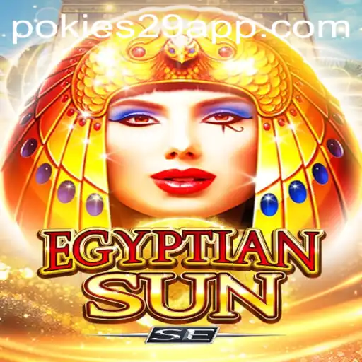 Discover the Thrilling World of EgyptianSunSE: A Comprehensive Guide