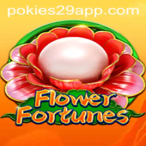 Unveiling the Magic of FlowerFortunes: A Dive into Gameplay and Rules