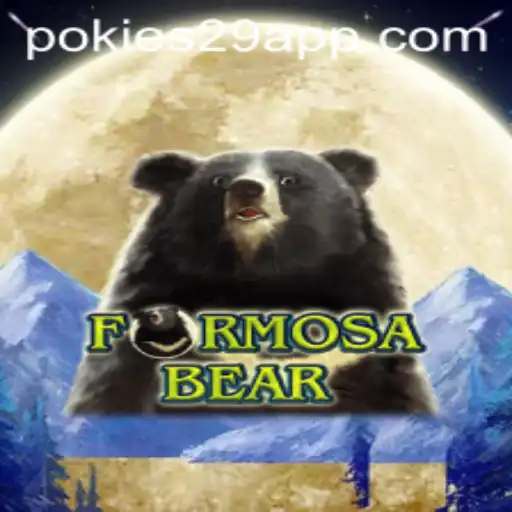 The Exciting World of FormosaBear: Discovering the Unique Gameplay of PoKies29