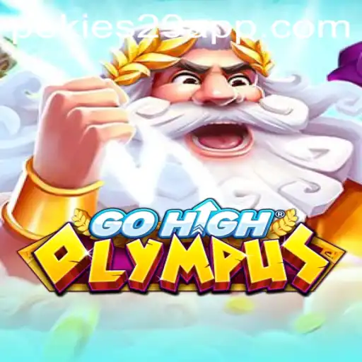 Exploring the Thrills of GoHighOlympus with the Exciting PoKies29 Feature