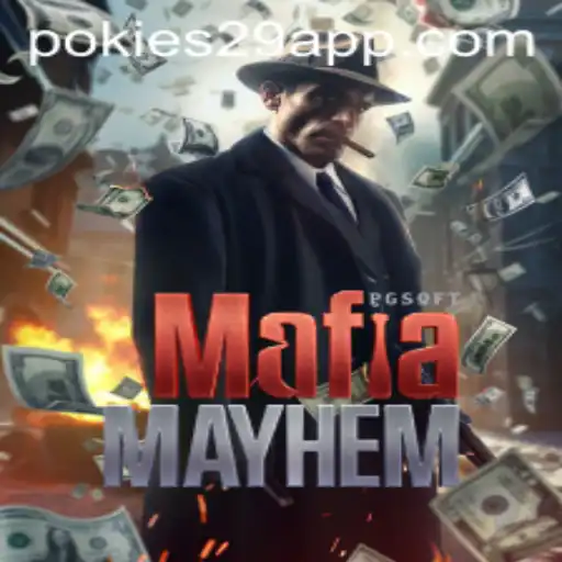 Unraveling the Excitement of MafiaMayhem: The Ultimate Strategy Game