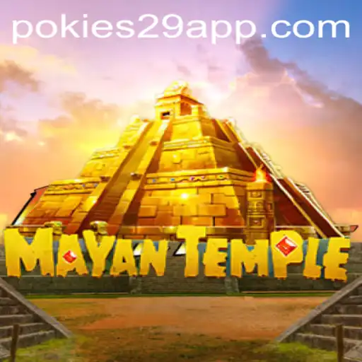 Exploring the Excitement of MayanTemple: Unveiling the Game's Intricacies