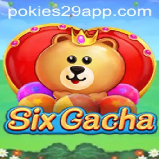 Discovering SixGacha: A Comprehensive Guide to the Latest Thrilling Game
