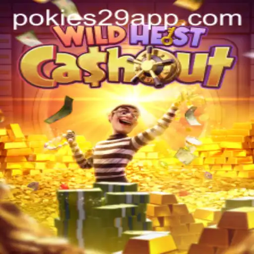 Exploring the Thrilling World of WildHeistCashout and Its PoKies29 Features