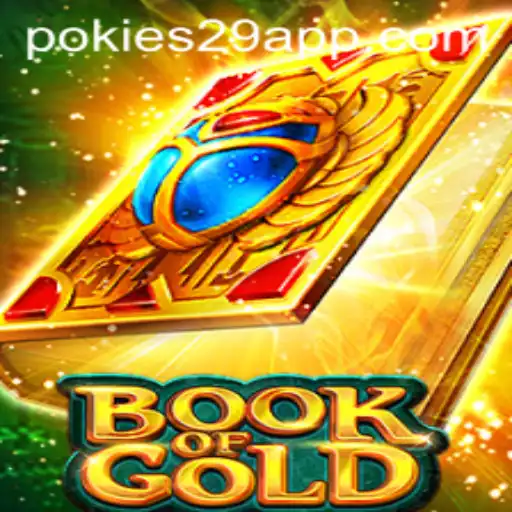 Discover the Thrills of Book of Gold: Unveiling the Excitement with PoKies29