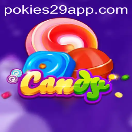 Candy: A Sweet Adventure with PoKies29