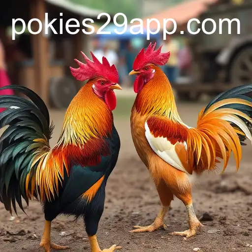 Understanding Cockfighting: An In-depth Exploration with PoKies29
