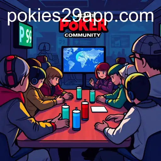 Building Bonds: The Role of Player Communities in the Gaming Industry