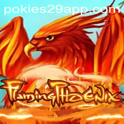 Exploring FlamingPhoenix: An In-Depth Look at the Game and Its Mechanics