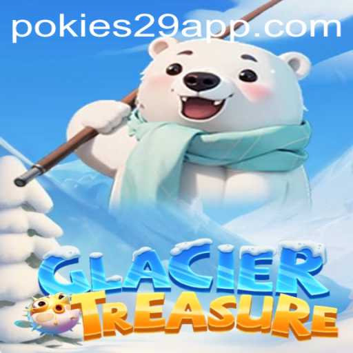 Article Images