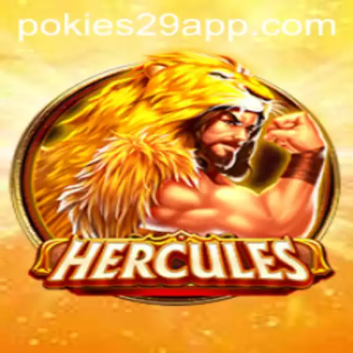 Exploring the Captivating World of Hercules
