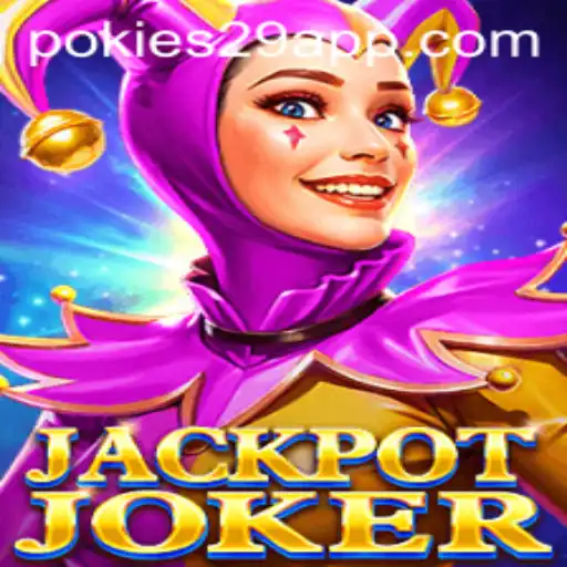 Discover the Thrilling World of JackpotJoker: A Guide to PoKies29
