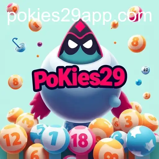 The Rise of PoKies29 in the Online Lottery World