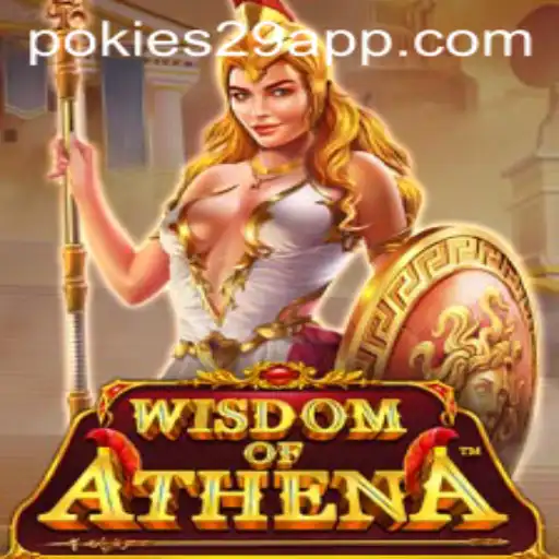 Unveiling the Mysteries of WisdomofAthena: A Fascinating Journey Through Time