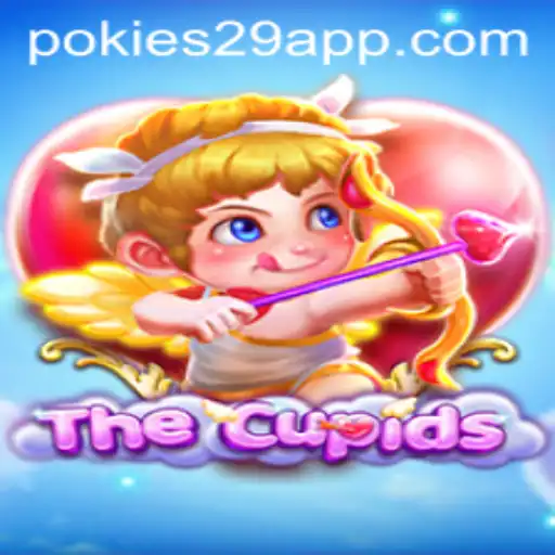 Unveiling TheCupids: A Captivating Gaming Experience