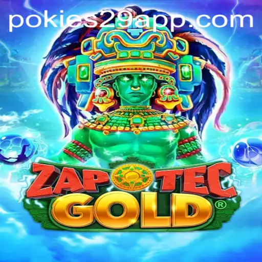 Discovering the Intrigue of ZapOtecGold: A Journey Into the World of Modern Gaming